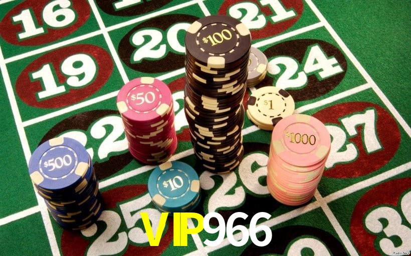 Ver Cassino ao Vivo