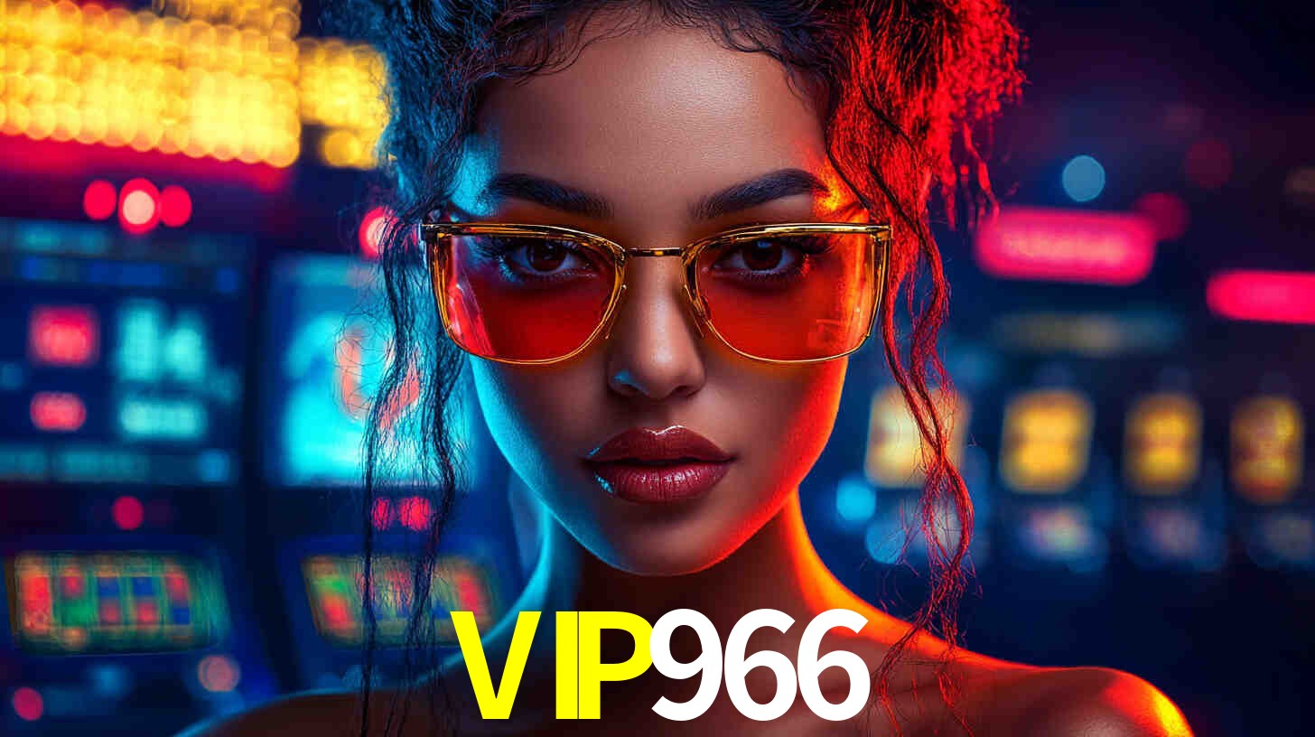 VIP966 - Tempos de saque PIX verificados e estatísticas de pagamento