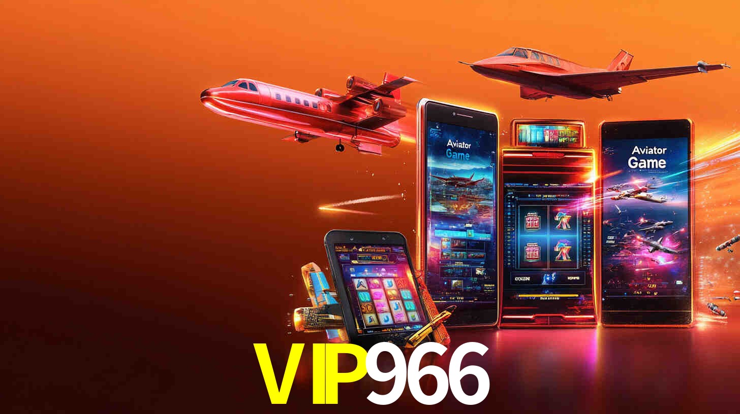 Fortune Tiger VIP966