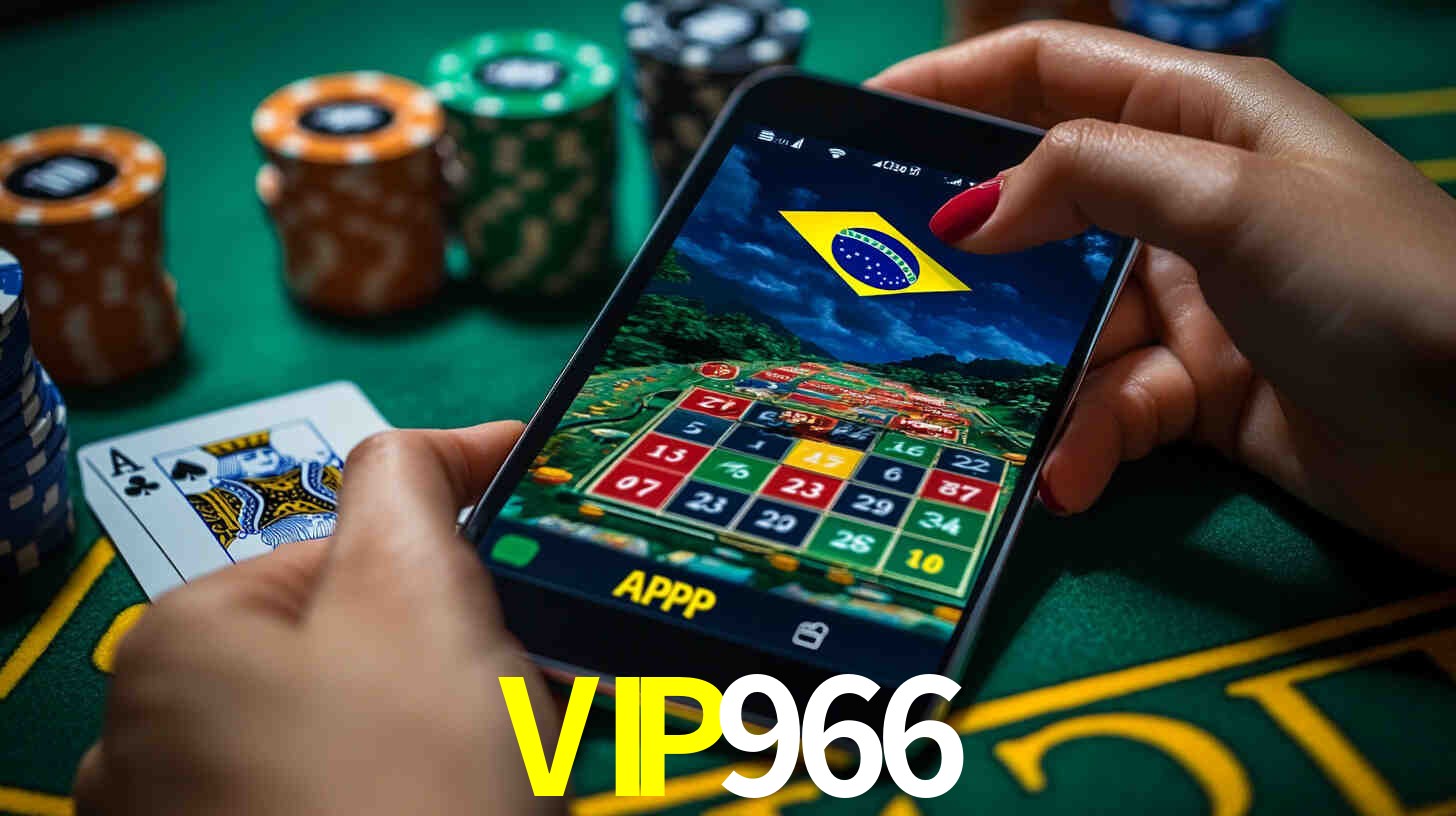 VIP966 - Tempos de saque PIX verificados e estatísticas de pagamento