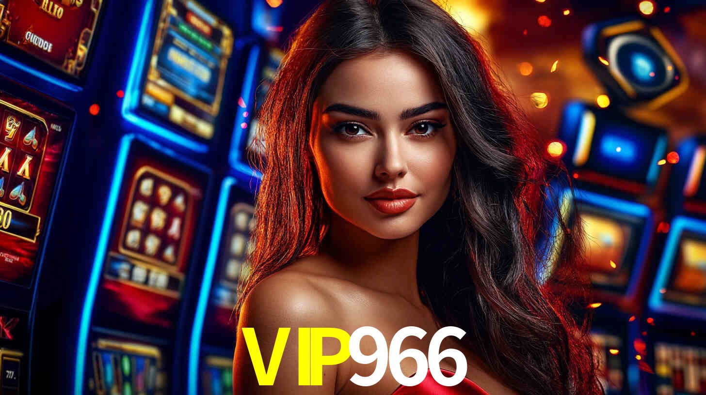 Requisitos do APK da VIP966 para Android