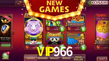Peça BR — app rodando jogo no celular
