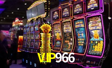 Requisitos do APK da VIP966 para Android