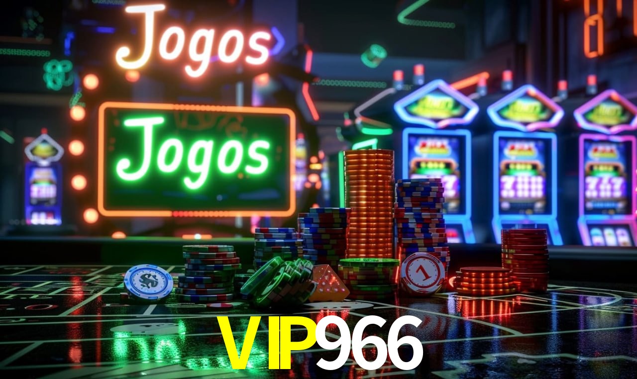 VIP966 - Tempos de saque PIX verificados e estatísticas de pagamento