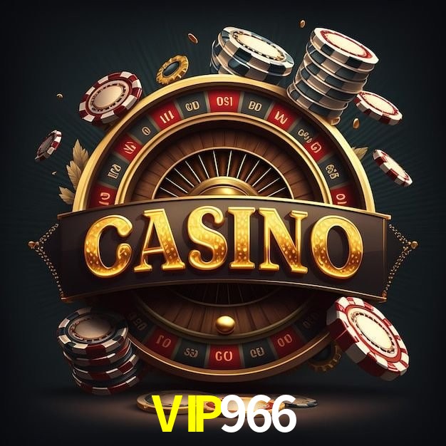 Starlight Princess - Slot game com multiplicadores na VIP966