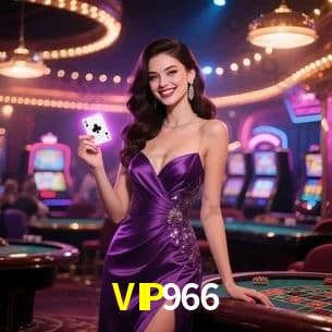 Ver Slots