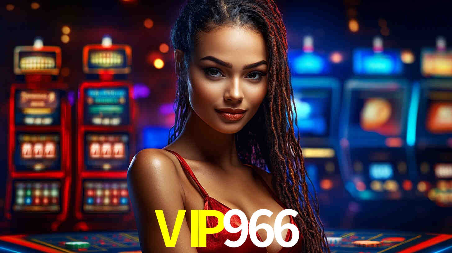 Requisitos do APK da VIP966 para Android