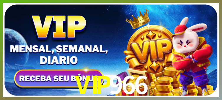 Aviator - Crash game popular na VIP966