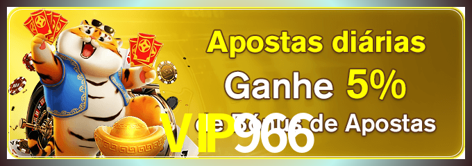 Starlight Princess - Slot game com multiplicadores na VIP966