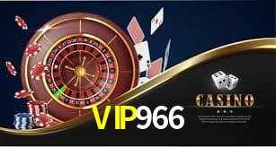 Fortune Rabbit Verificado