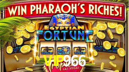 slot_Jackpots