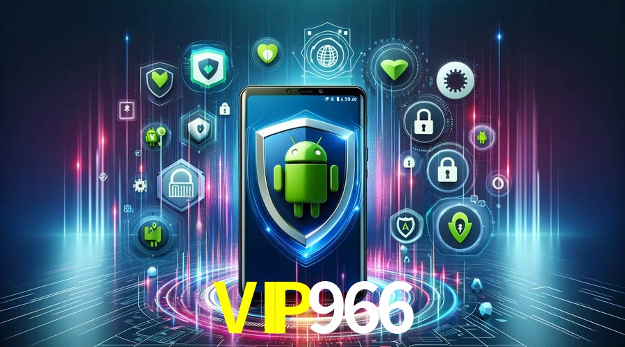 Resumo visual de bônus e campanhas VIP966