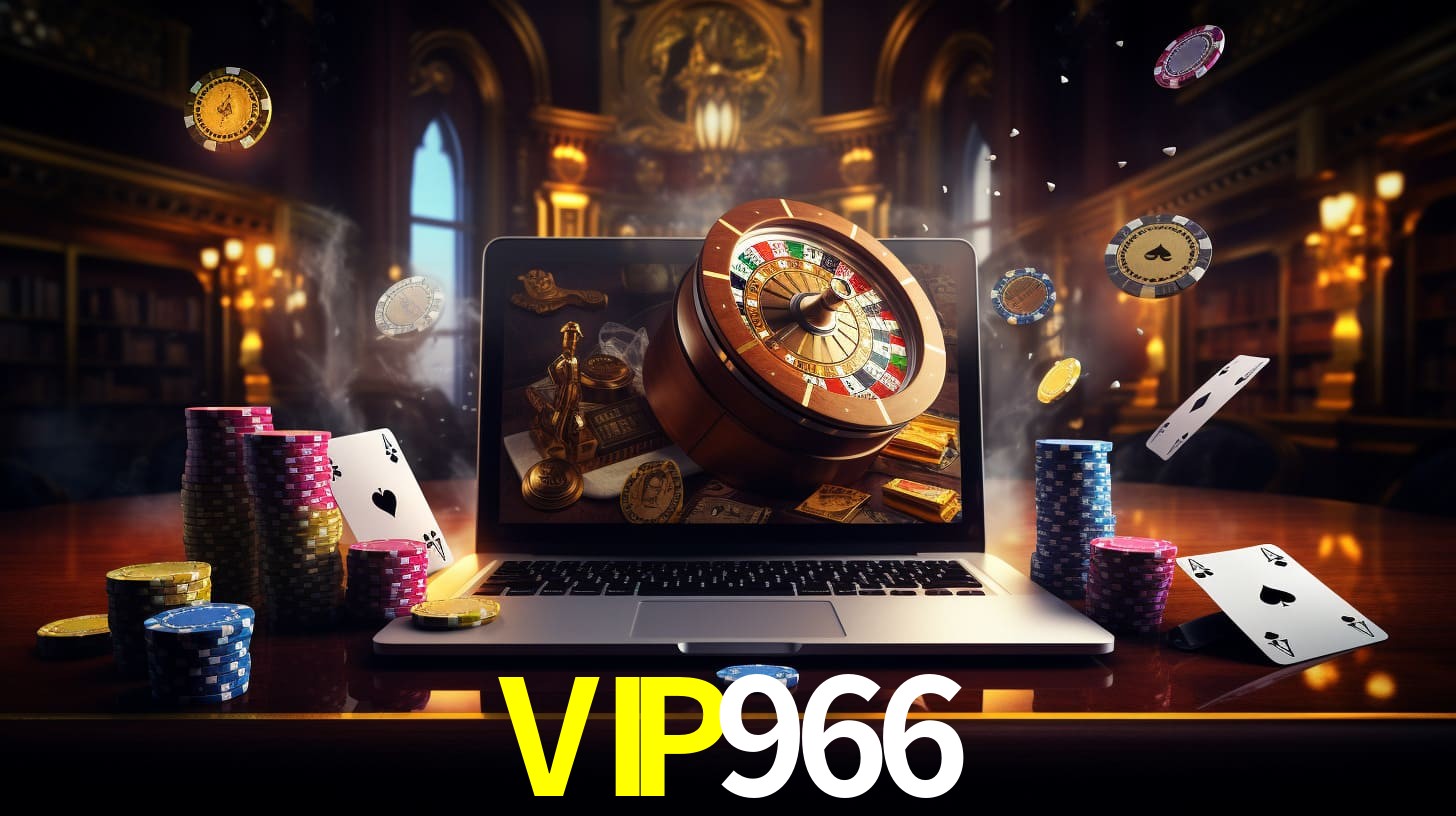 Curaçao Gaming