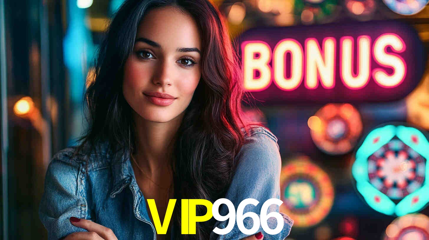 Servidor Brasil VIP966