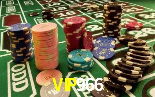 Coleção Premium de Slots VIP966 - NetEnt, Pragmatic Play, Evolution