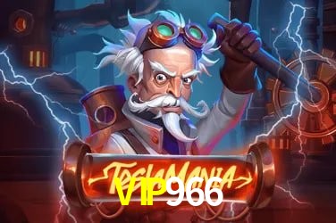 VIP966