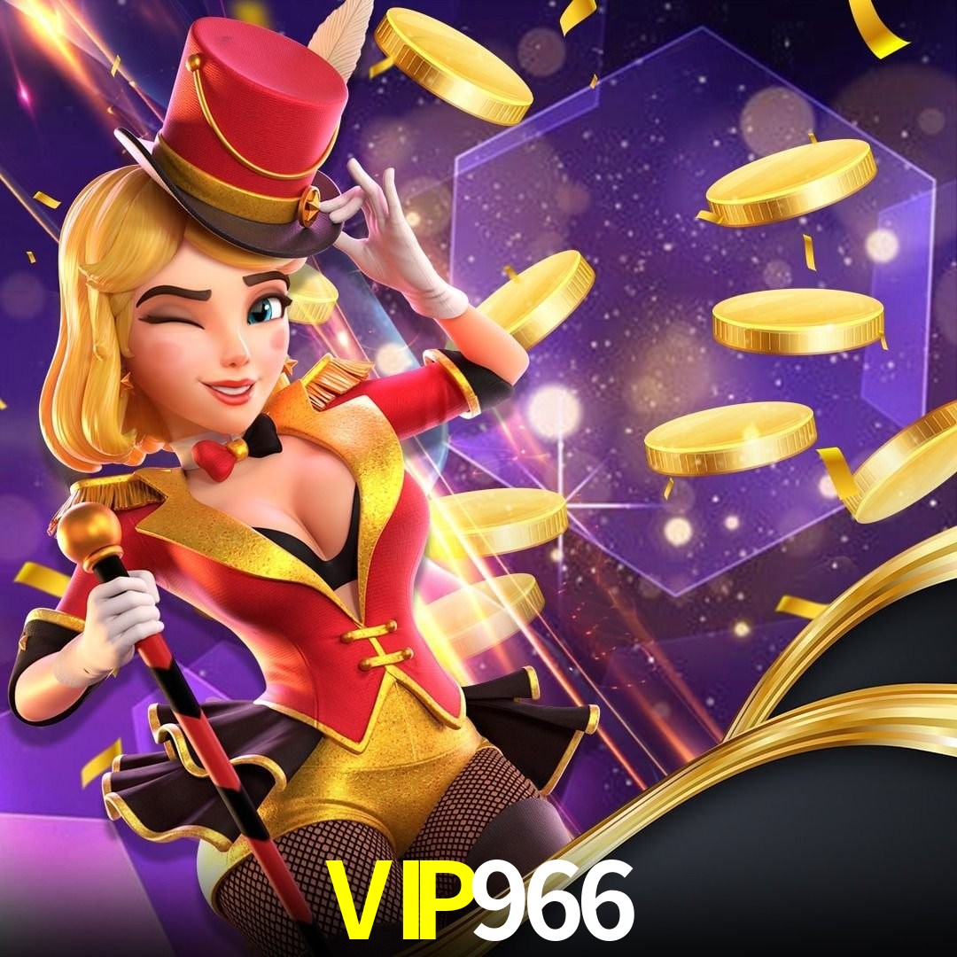 Suporte VIP VIP966