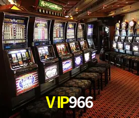 iPad VIP966