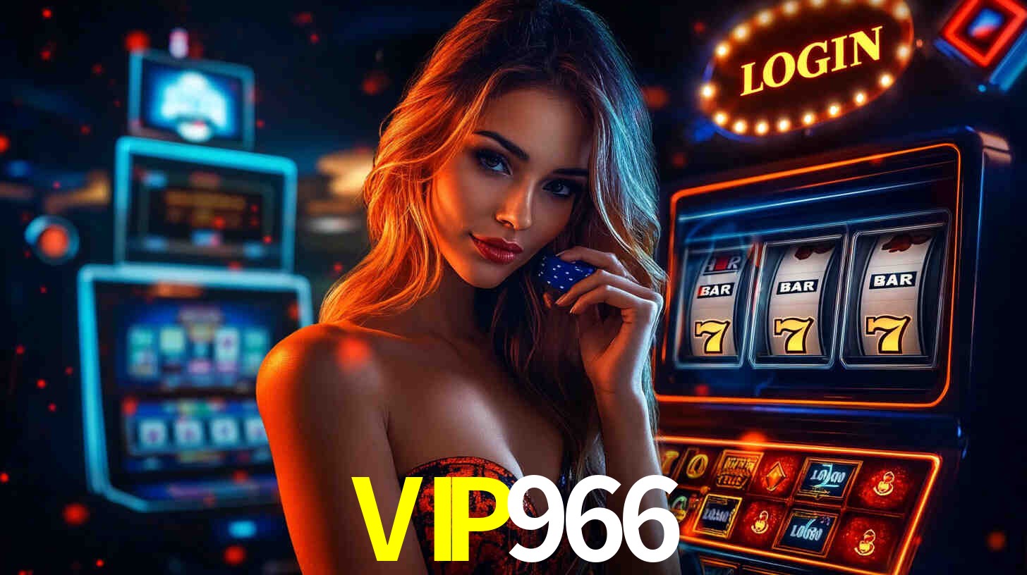 Downloads Verificados VIP966