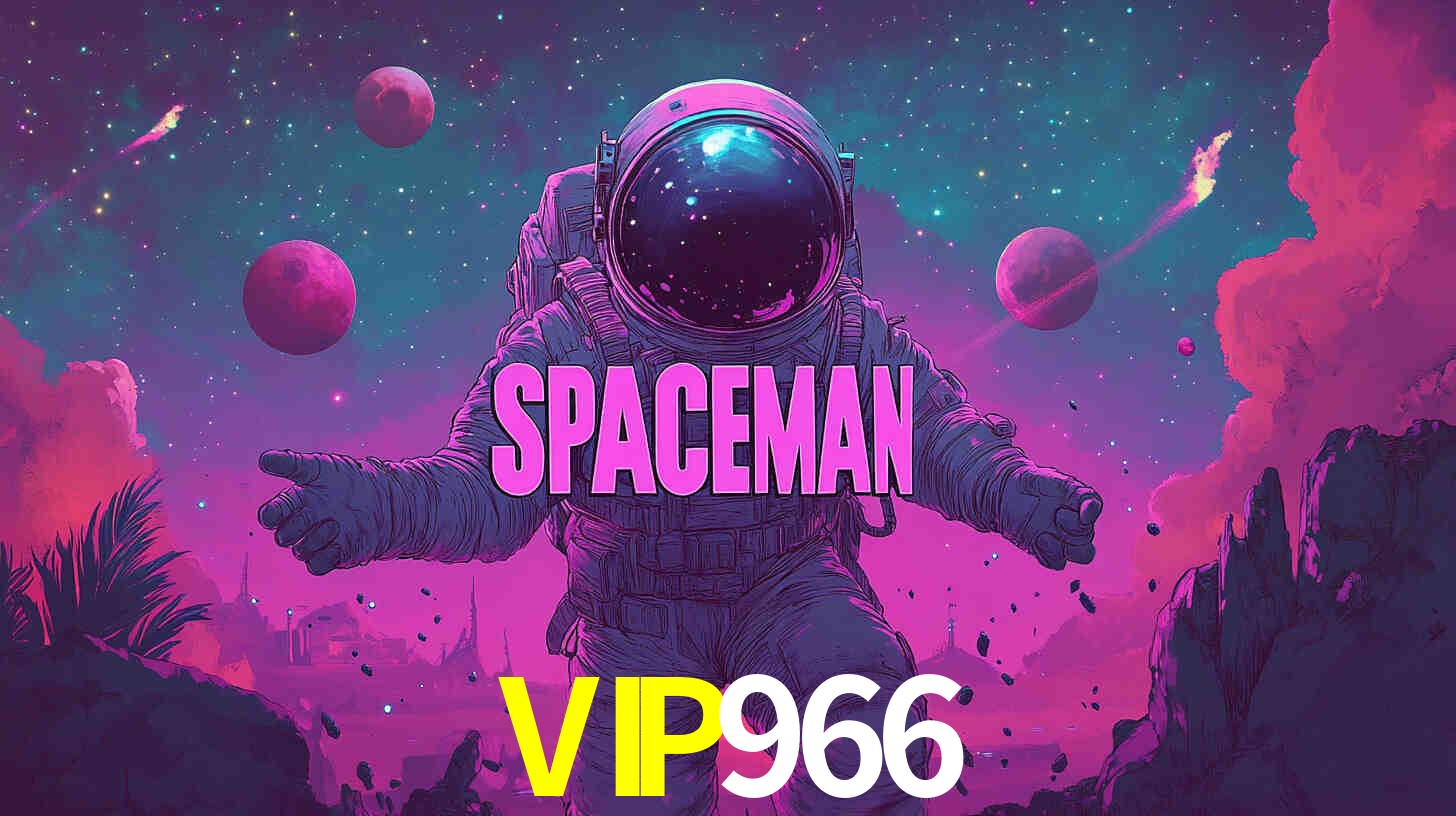 Download VIP966 Windows