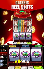 Jackpots Progressivos