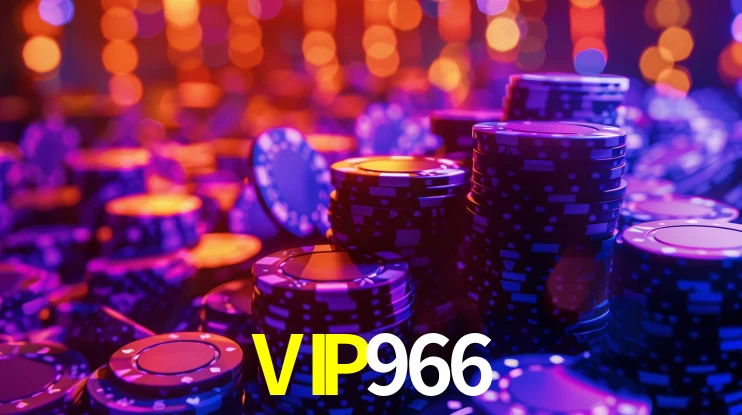 SSL Certificado VIP966