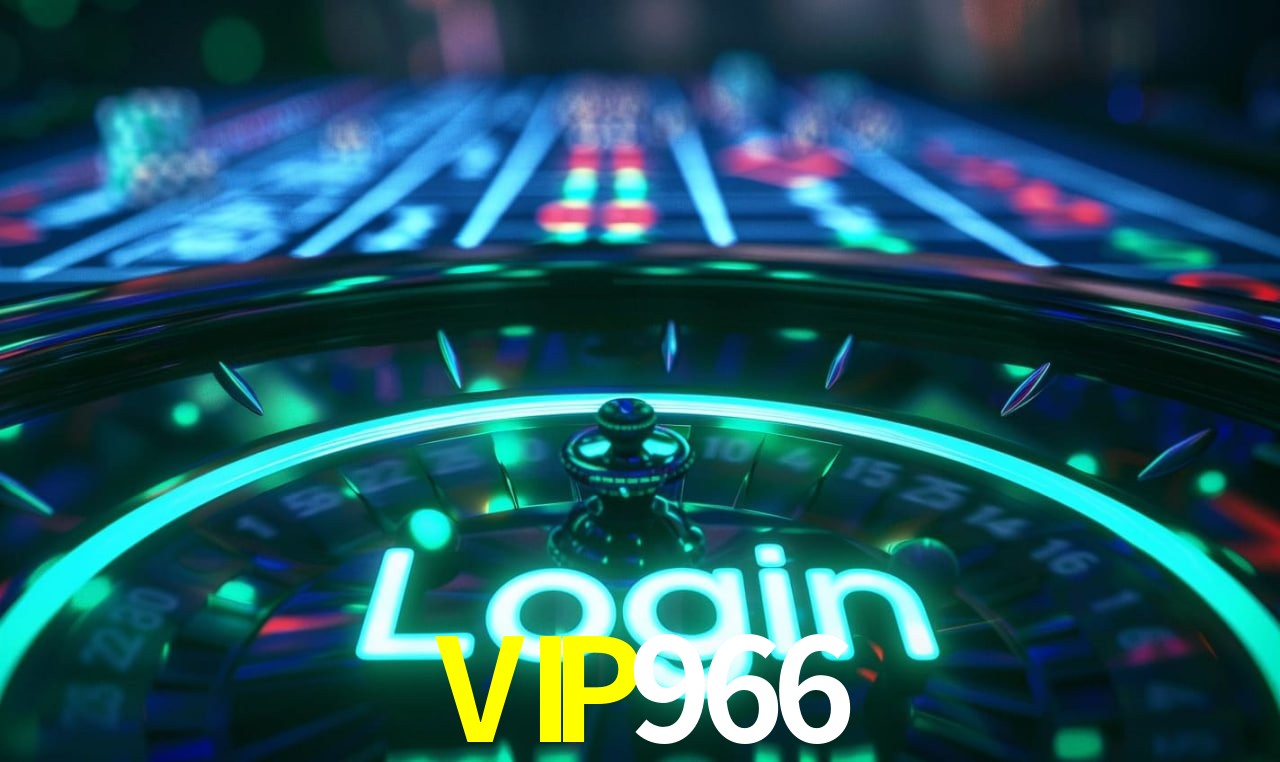 Performance App VIP966