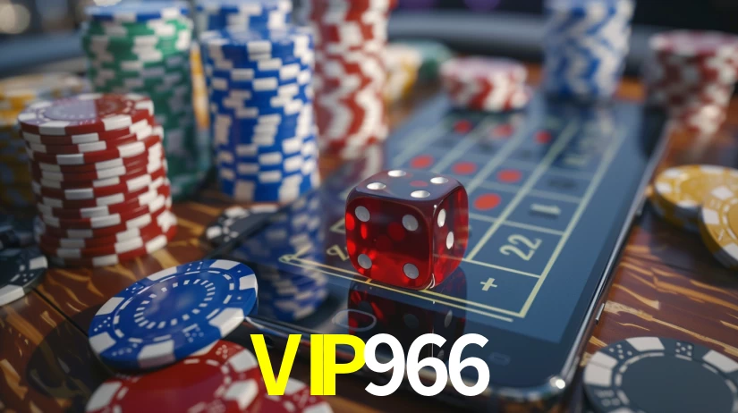 Comparação app mobile e versão web VIP966