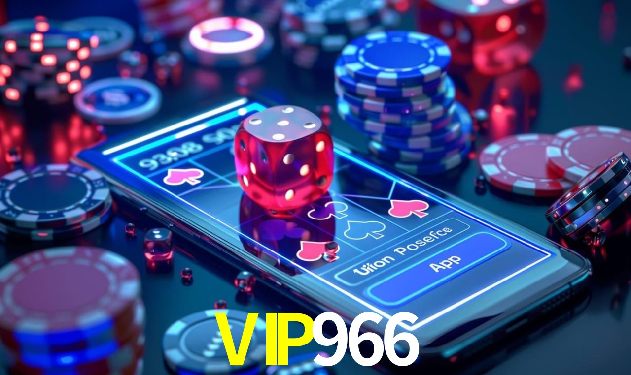 Dr. Ricardo Silva - Moderador Canal Telegram VIP966