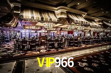 VIP966 Dicas de Jogo