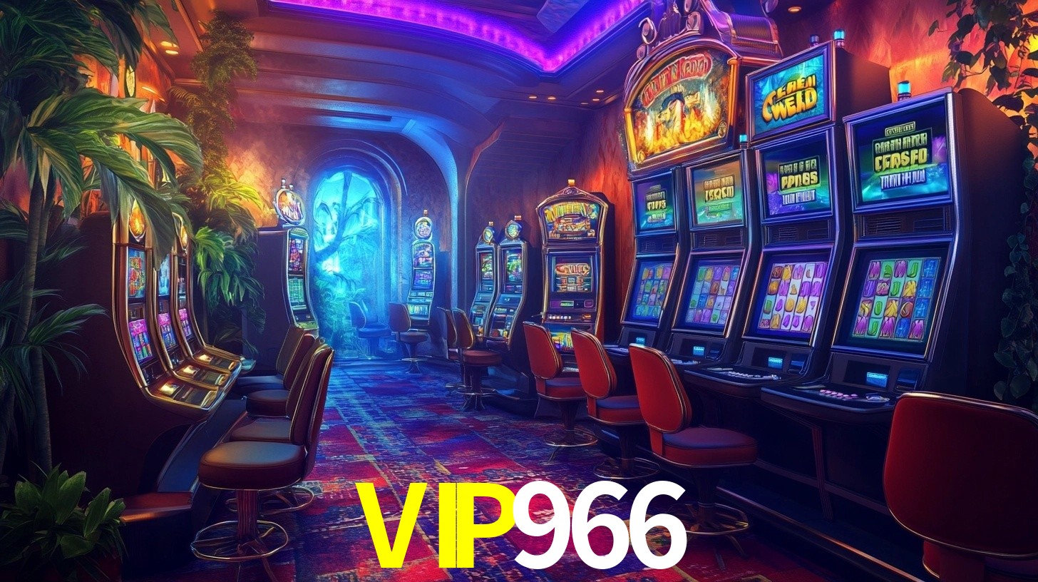 Comparação APP mobile vs versão web da VIP966
