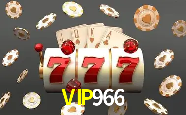 VIP966 telegram