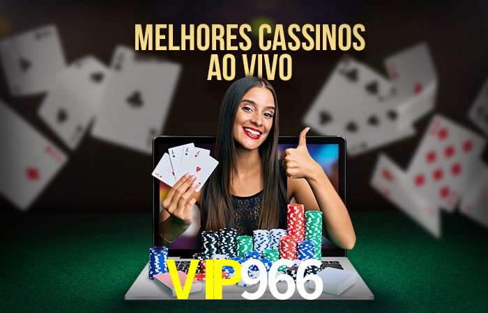 VIP966 feedback — categorias de sugestão e melhoria no app