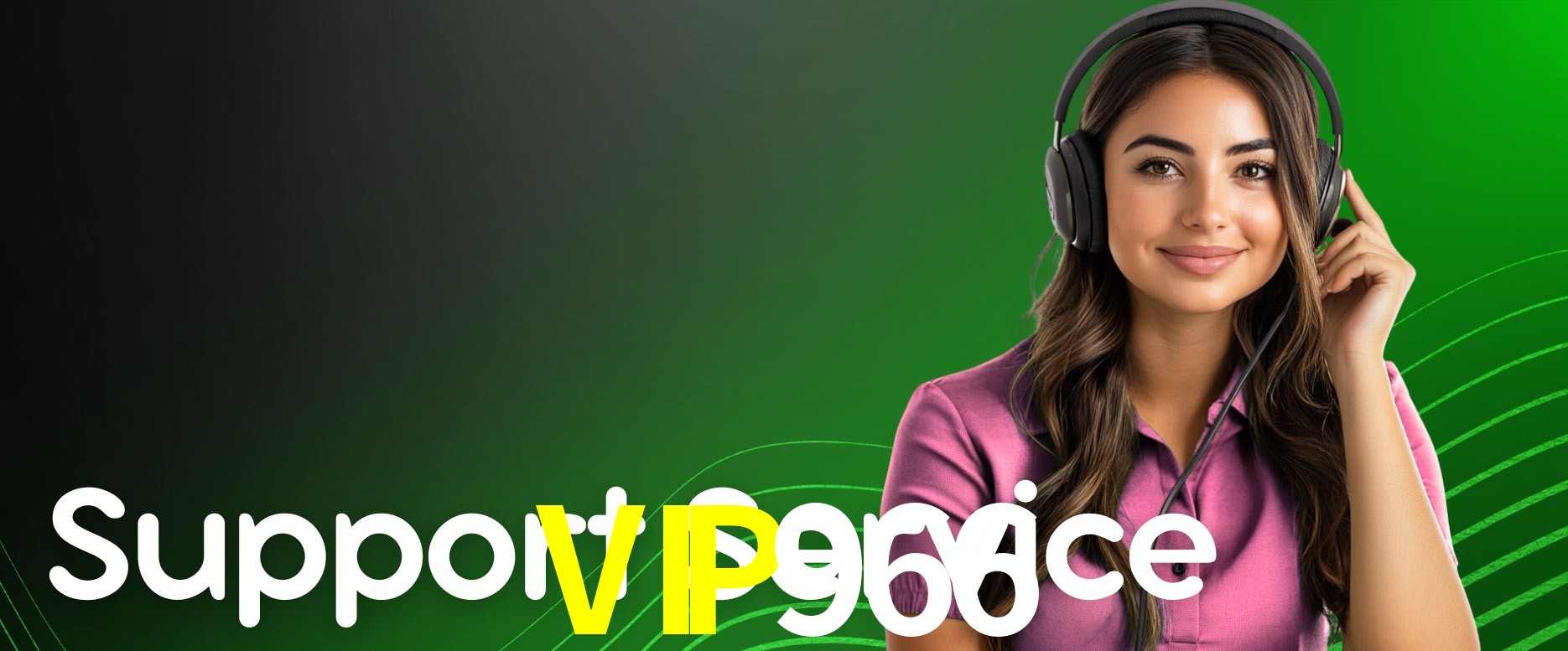 VIP966 Slots - VIP966 visual 1