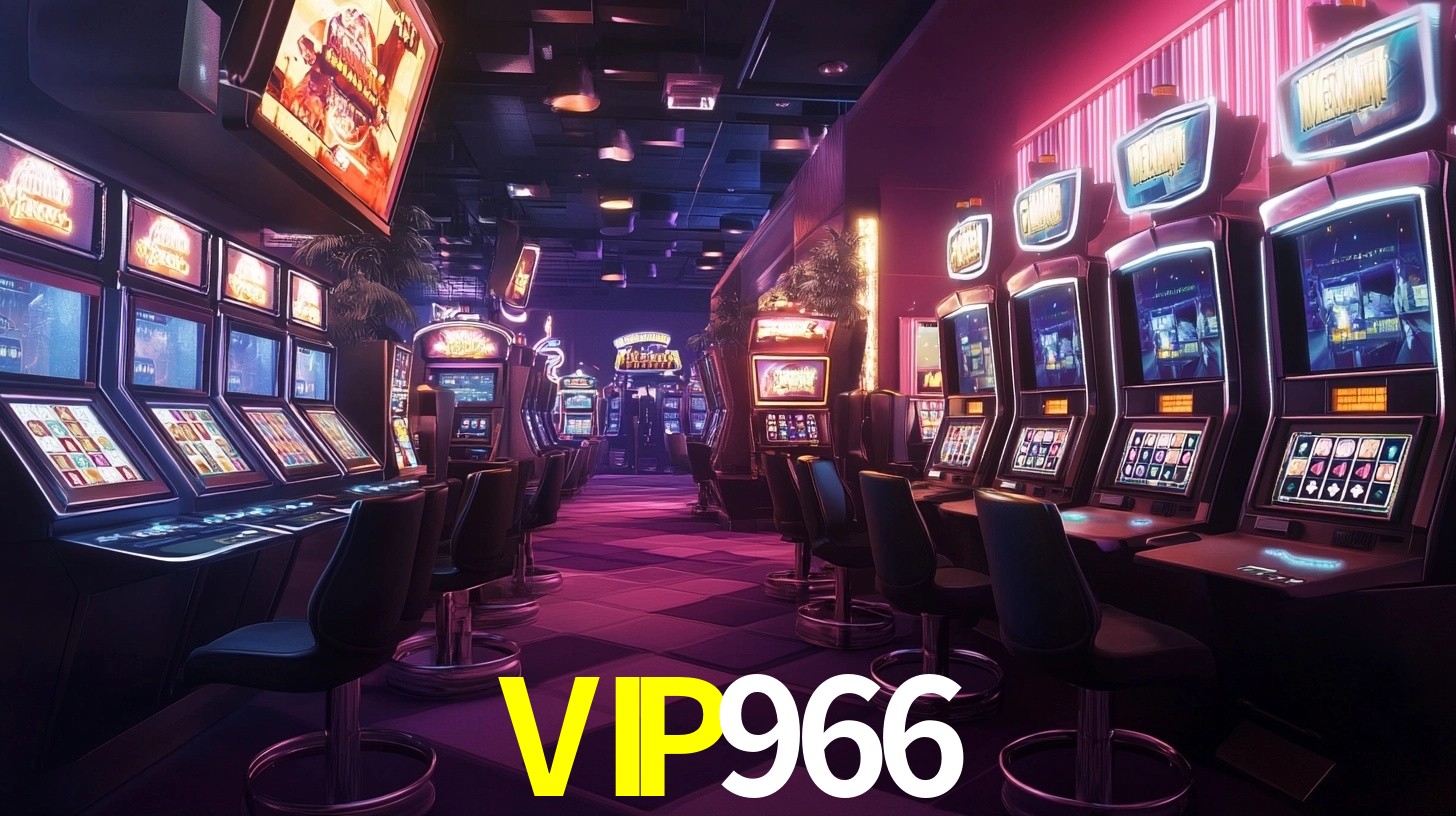 VIP966 bet — painel ao vivo com cotações dinâmicas