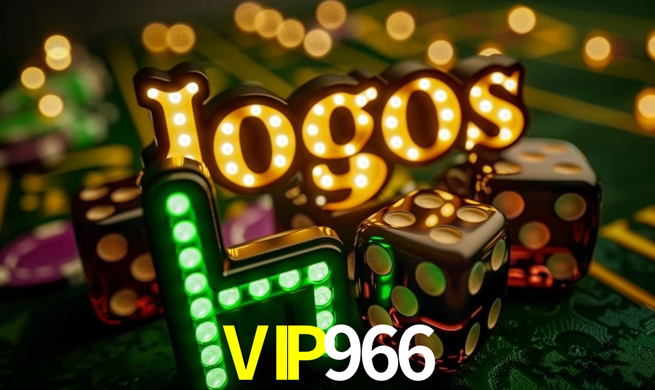 Cashback VIP