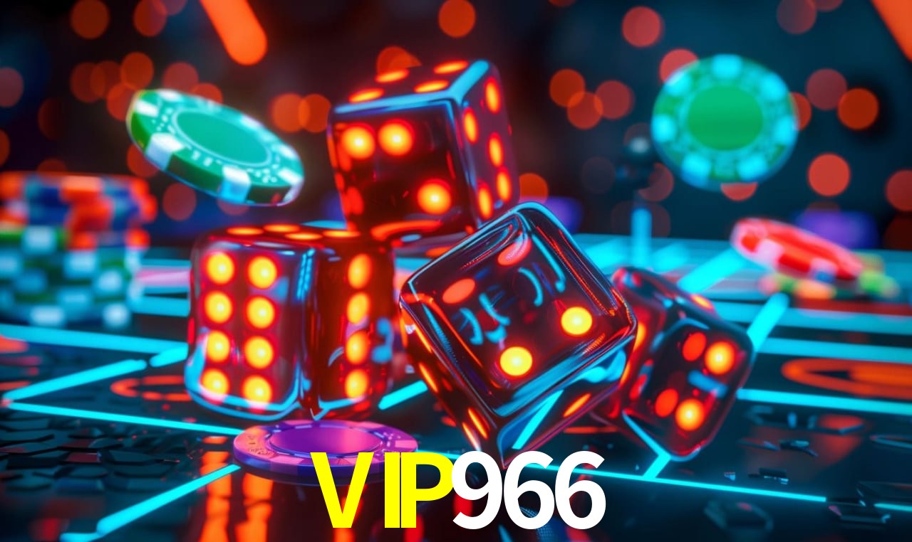 Instalar APK VIP966