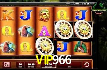 VIP966