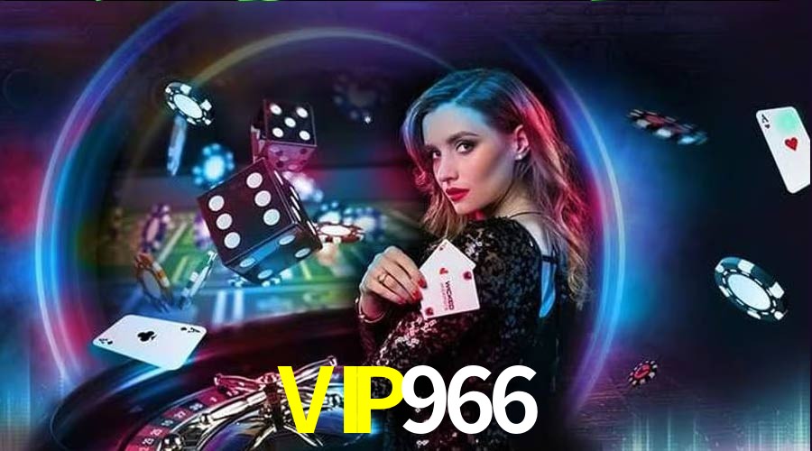 Blackjack ao vivo