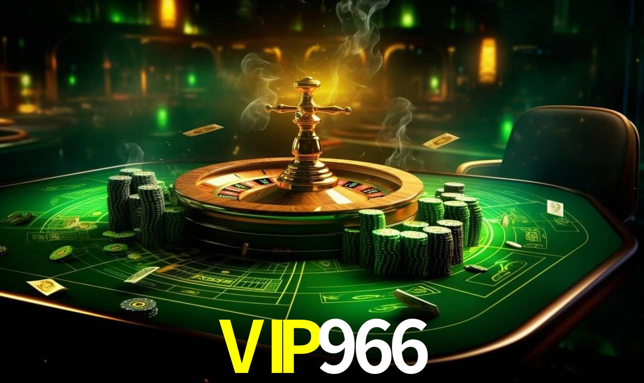 APK VIP966 Android