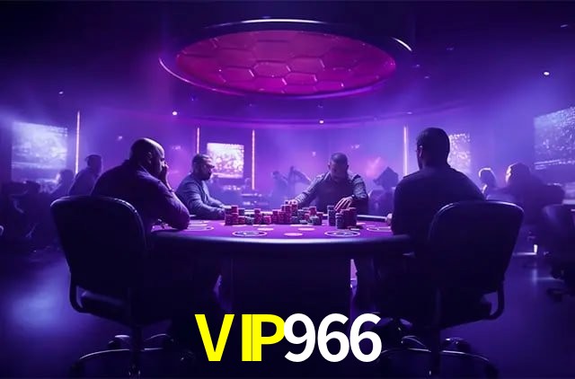 Sistema de Segurança Avançado VIP966 - Criptografia e Proteção