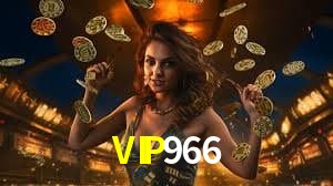 Baixar VIP966 Android