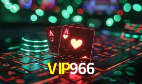 Link Download VIP966