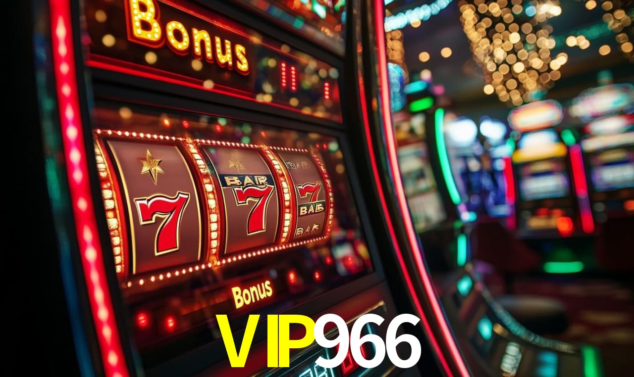 Requisitos do APK VIP966 para Android
