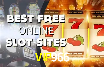 VIP Platinum Benefits