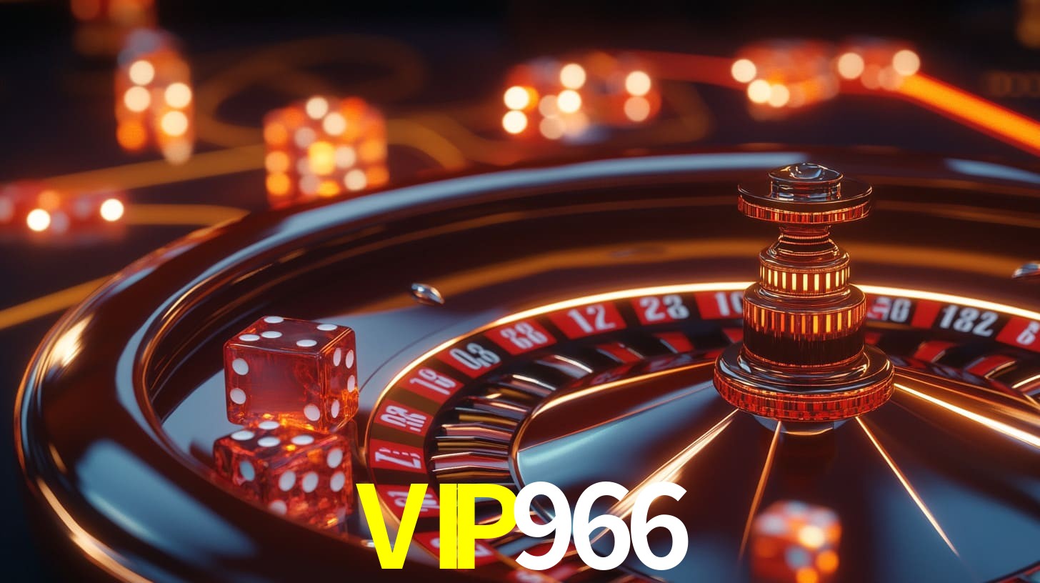 Saque PIX VIP966