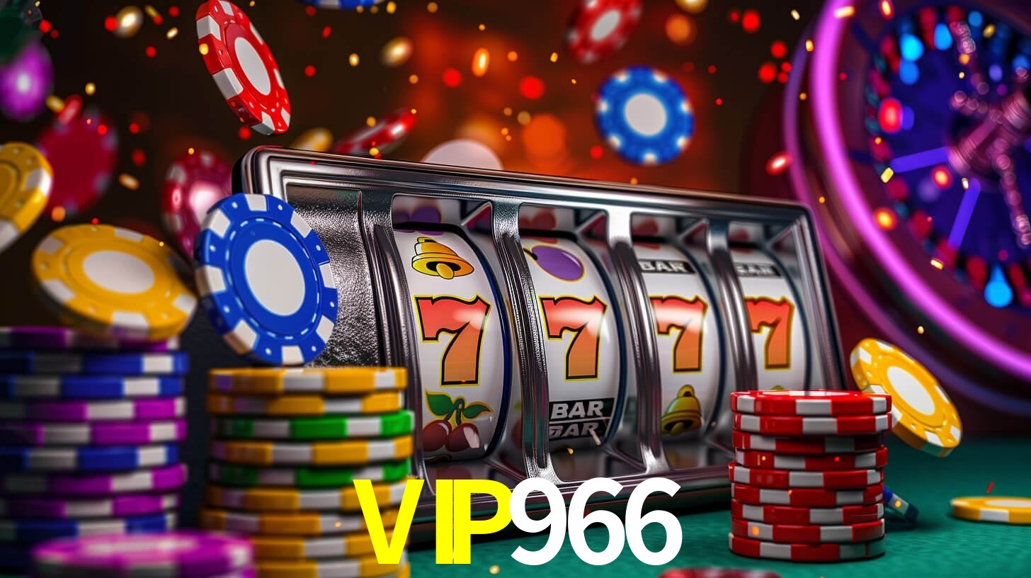 VIP966