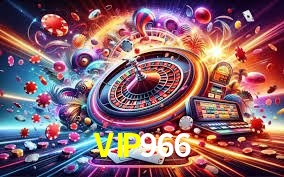 VIP966