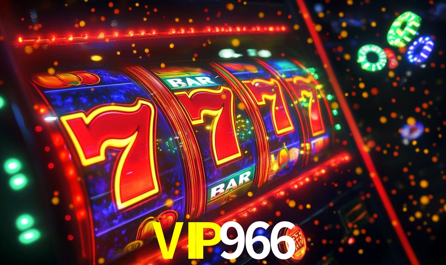login_2FA