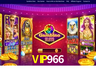 Recursos Exclusivos do App VIP966 - Modo Offline, Login Biométrico